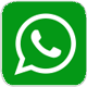 brille-rostock-whatsapp